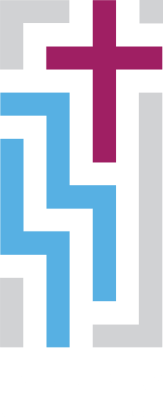 S3 Ministry Logo