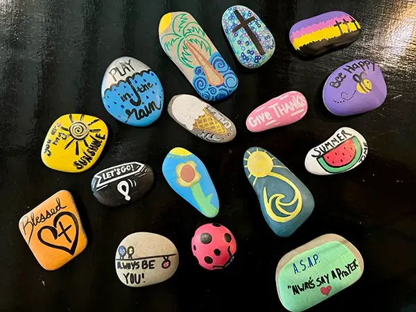 S3-Painted-Rocks